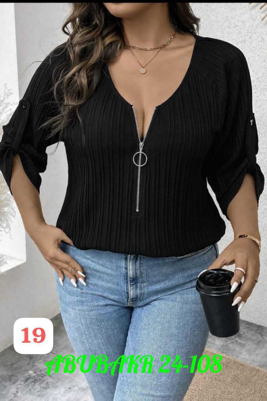 женская кофта,кардиган кофта,кофта лапша,кофточка,