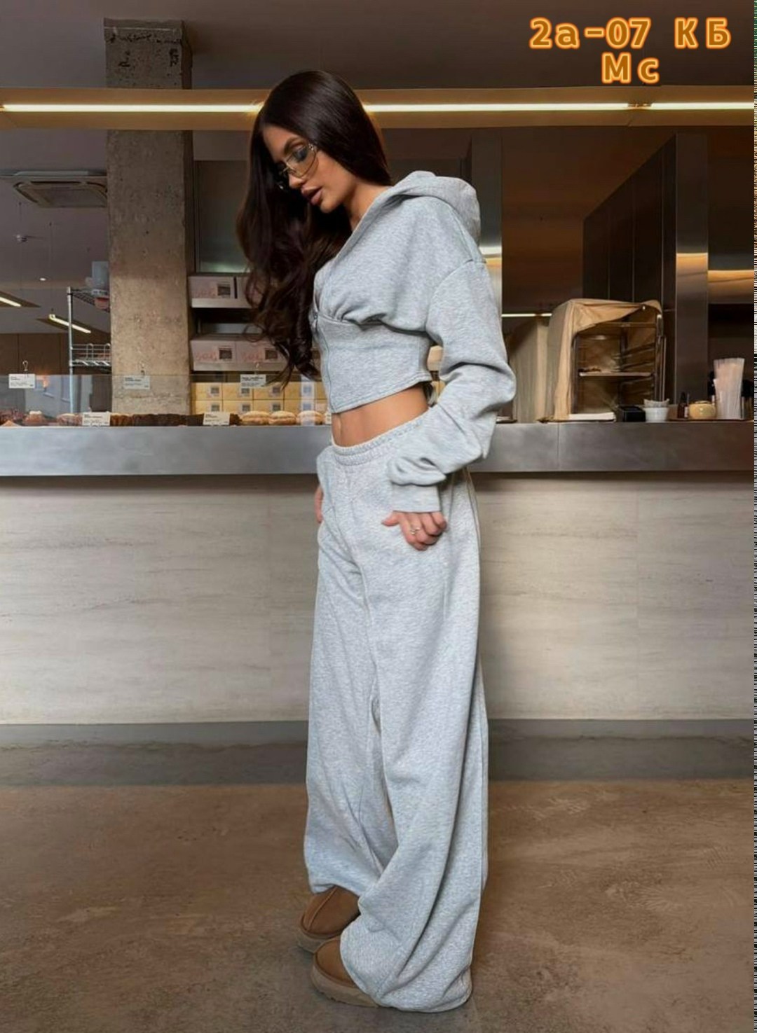 брючный костюм,костюм женский,костюм спортивный со штанами bliss,повседневный спортивный костюм,женский спортивный костюм