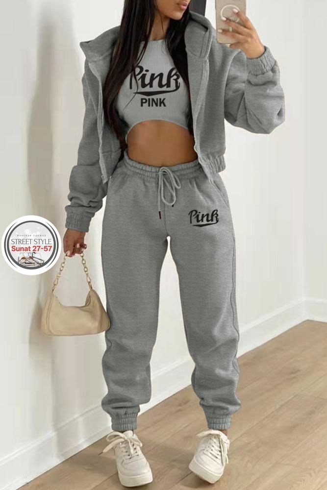 спортивные костюмы женские,женский повседневный спортивный костюм,повседневный спортивный костюм,спортивные костюм,костюм спортивный комплект