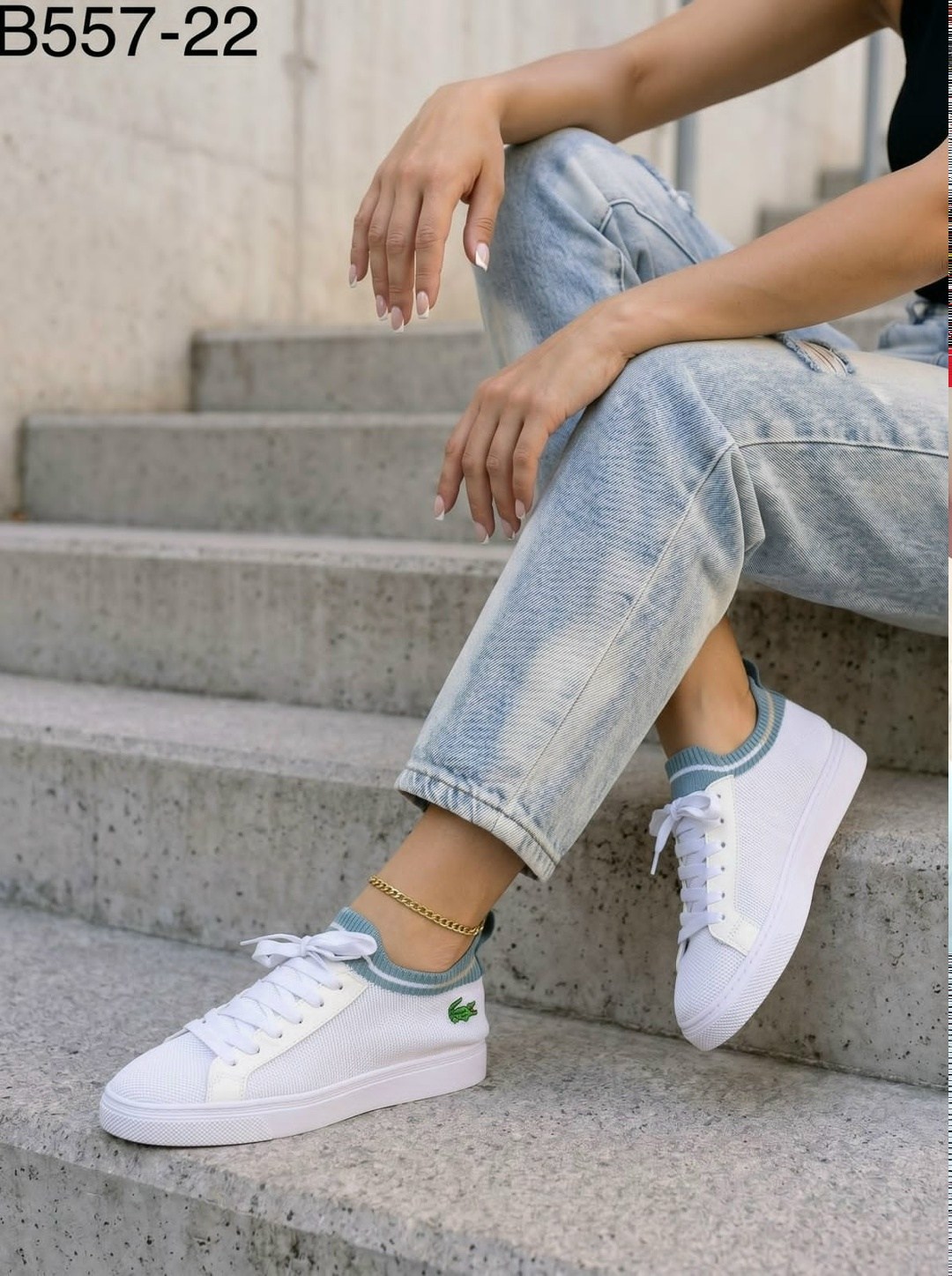 кеды lacoste la piquee,,кеды lacoste,кеды белые лакоста женские,кроссовки lacoste