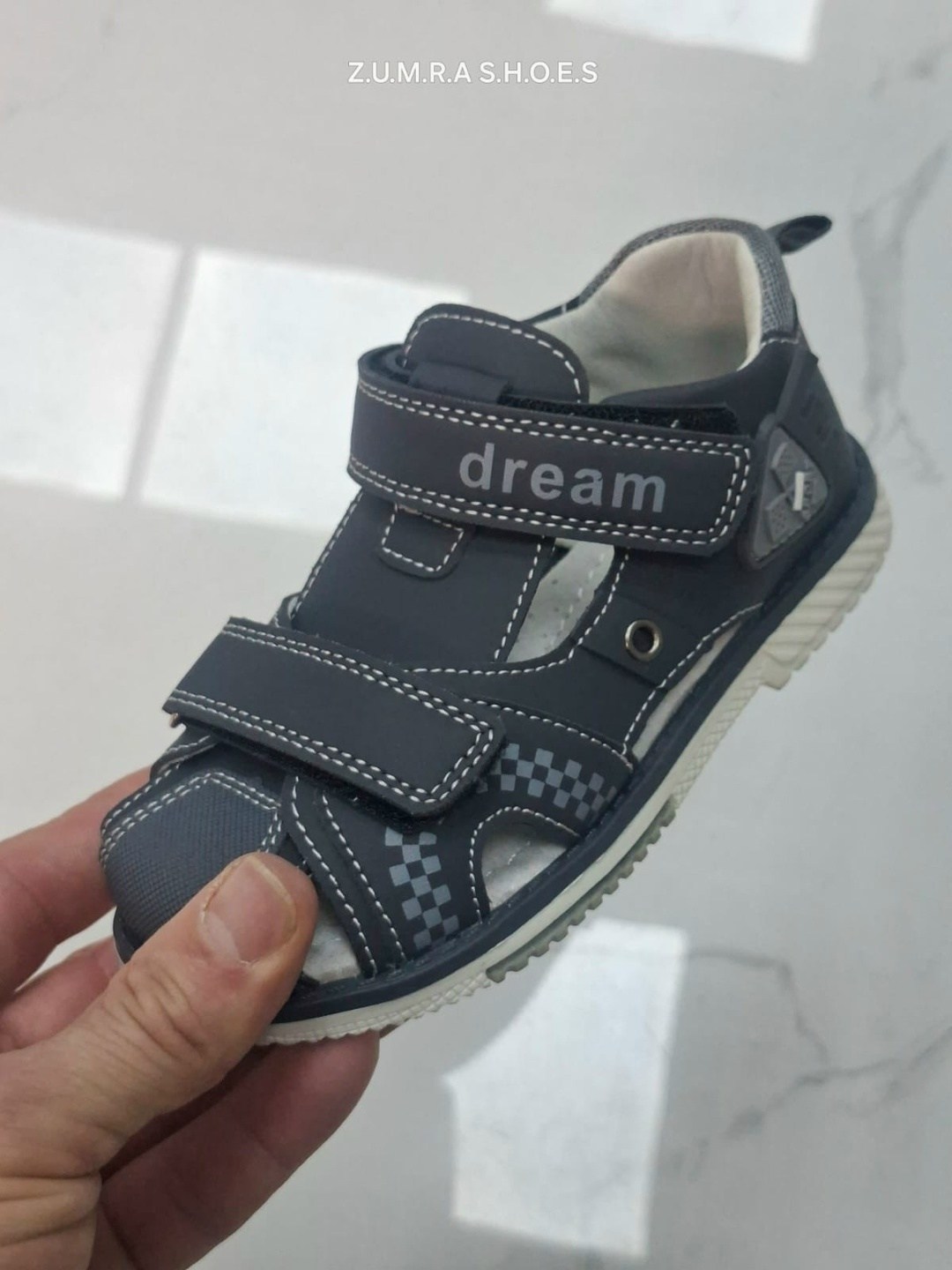 сандалии для мальчиков,сандалии детские,босоножки для мальчика,сандалии для детей,сандалии
