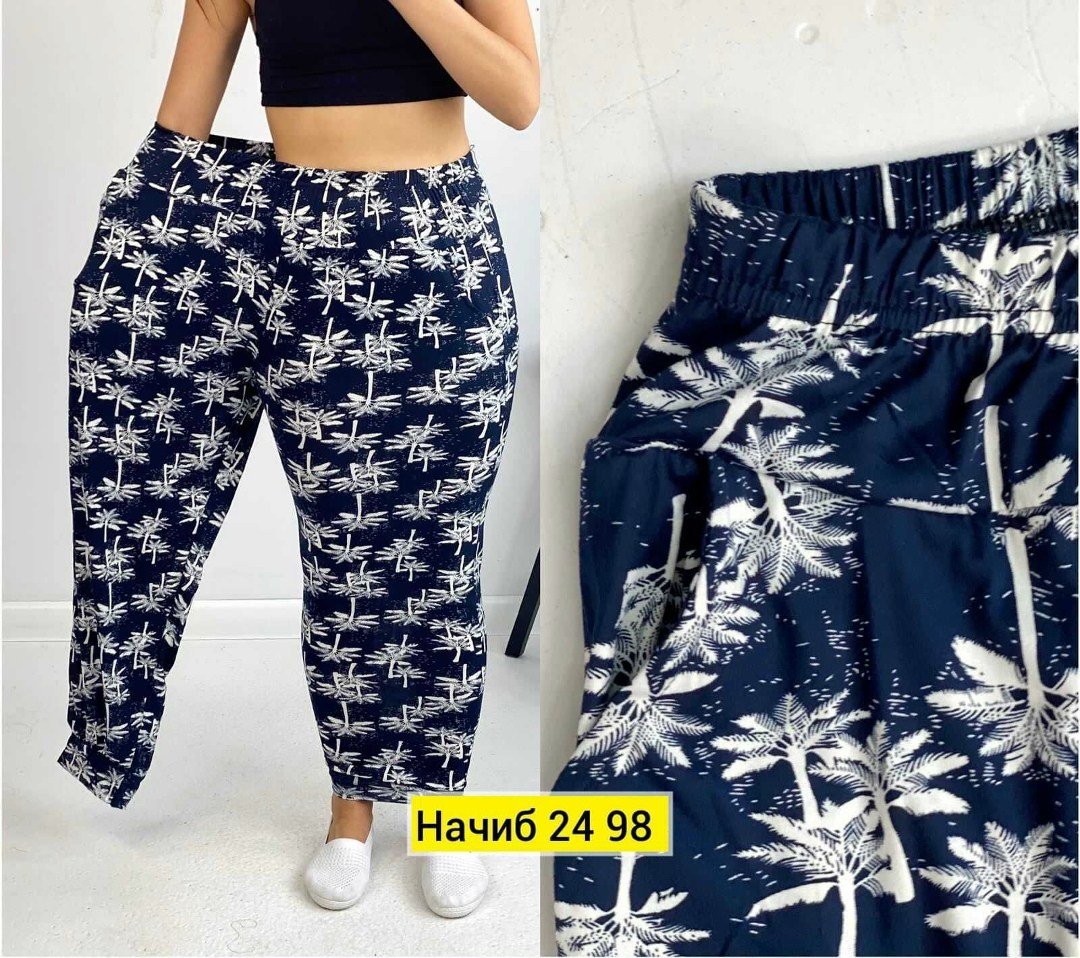 брюки домашние женские,брюки бриджи,брюки женские,брюки штаны,брюки летние