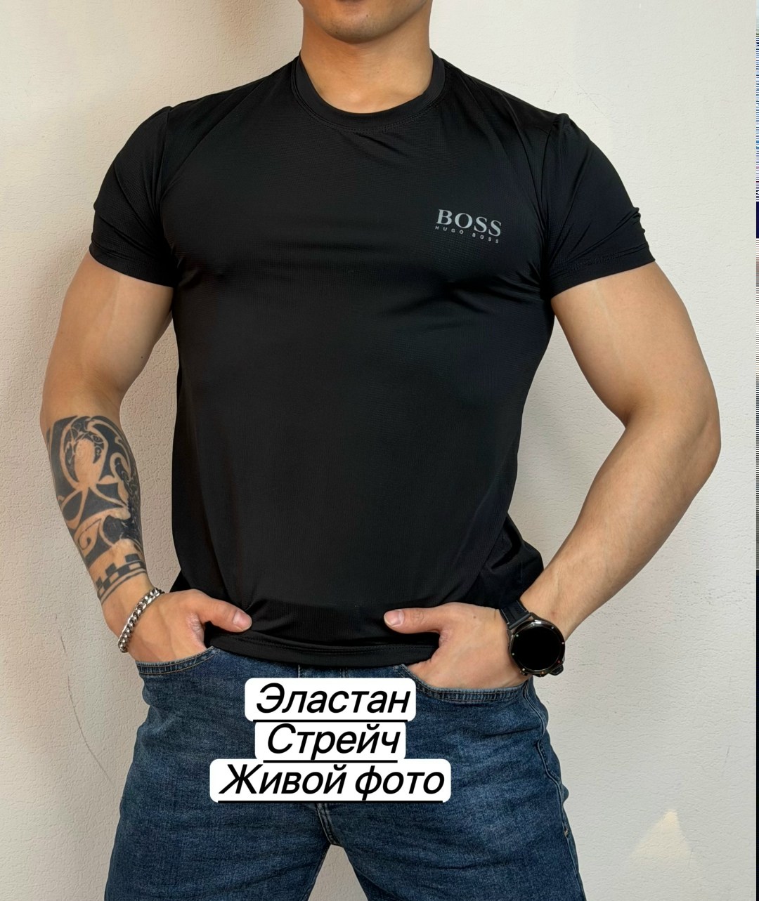 футболки мужские,футболка мужская для фитнеса,футболки для мужчин,футболка для тренировок,мужская спортивная футболка