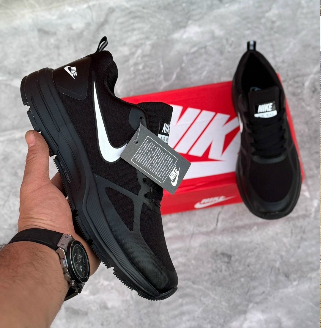 кроссовки adidas мужские,кроссовки adidas,кроссовки адидас,кроссовки,адидас мужские кроссовки