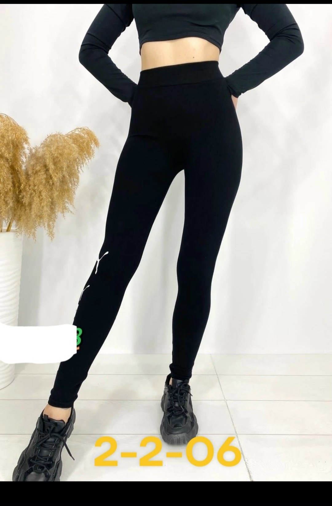 леггинсы женские спортивные,лосины женские,спортивные лосины женские,лосины спортивные,леггинсы спортивные