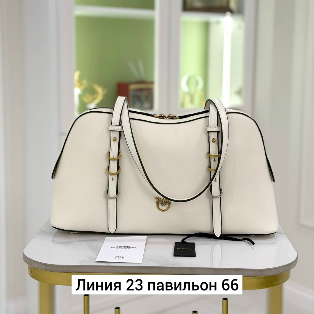 сумка женская pinko,сумочки,сумка женская,сумка pinko,стильные сумочки