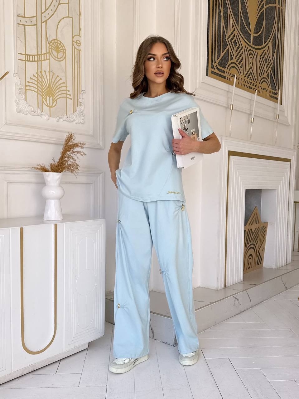 стильные костюмы,костюм женский,костюм спортивный женский,костюм с брюками,костюм трикотажный