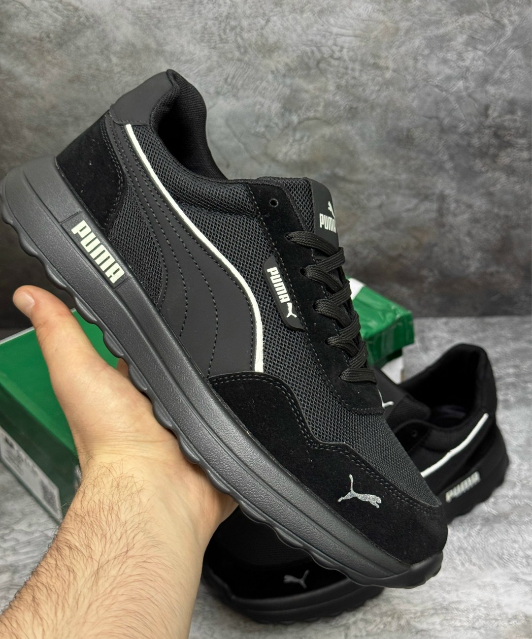 мужские кроссовки puma,кроссовки puma,кроссовки puma кроссовки,пума кроссовки мужские,кроссовки мужские puma зимние lx