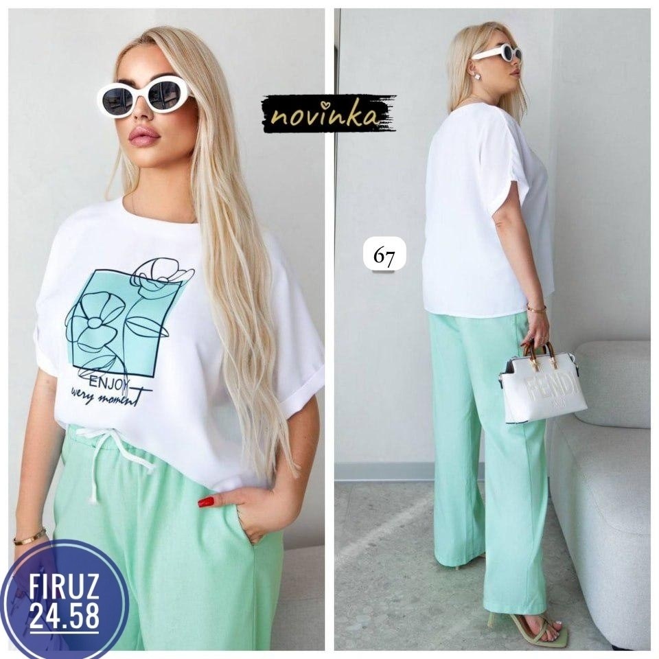 костюм двойка женская,женские костюмы брючные,костюм двойка женский летний,костюм двойка модный,женские костюмы