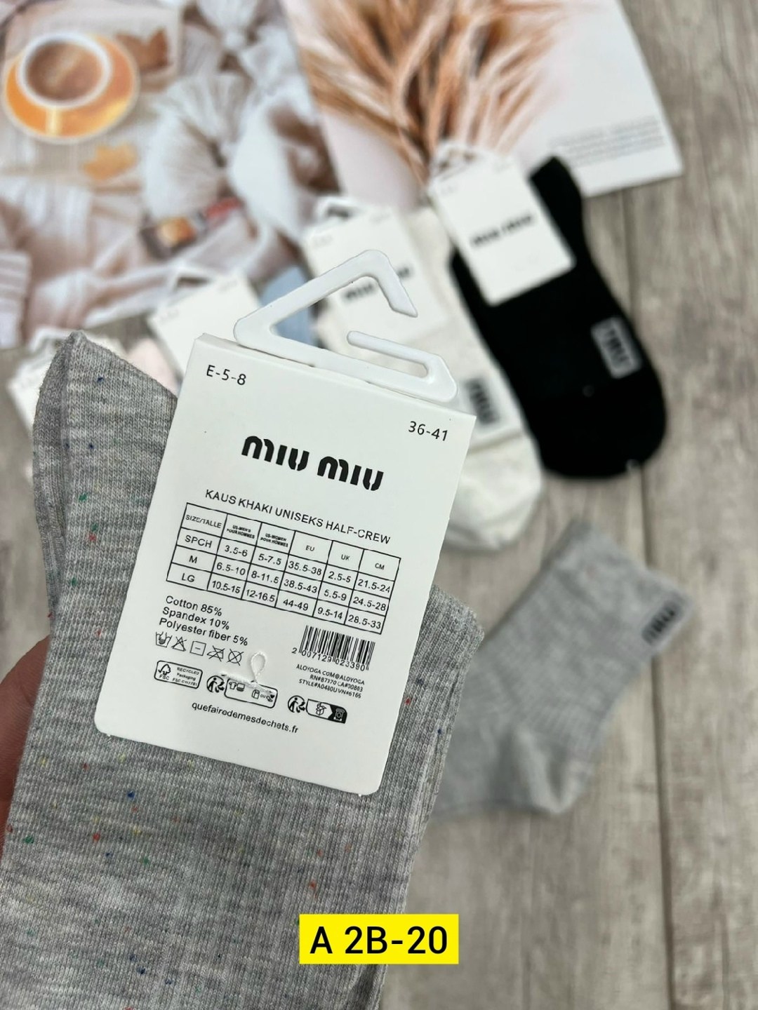 носки женские,комплект носки женские,носки женские 10 пар,женские носки упаковка,комплект женских носков