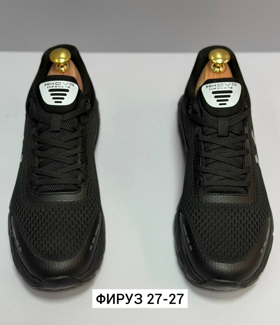 under armour кроссовки мужские,кроссовка мужской,кроссовки,кроссовки under armour,мужские кроссовки under armour charged rogue 3