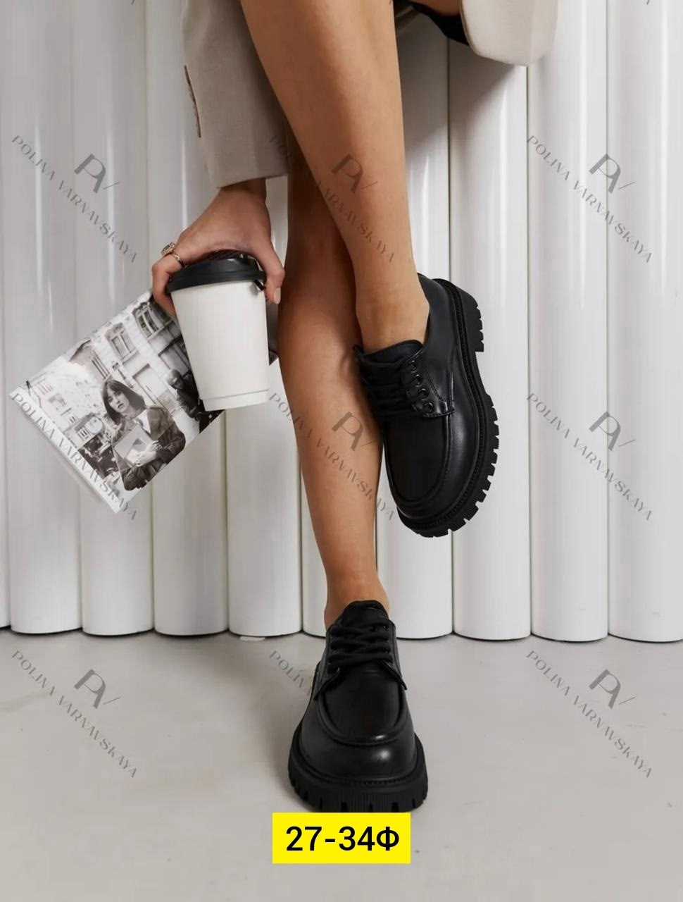 ,лоферы женские черные,полуботинки женские весенние,лоферы на шнурках,полуботинки женские