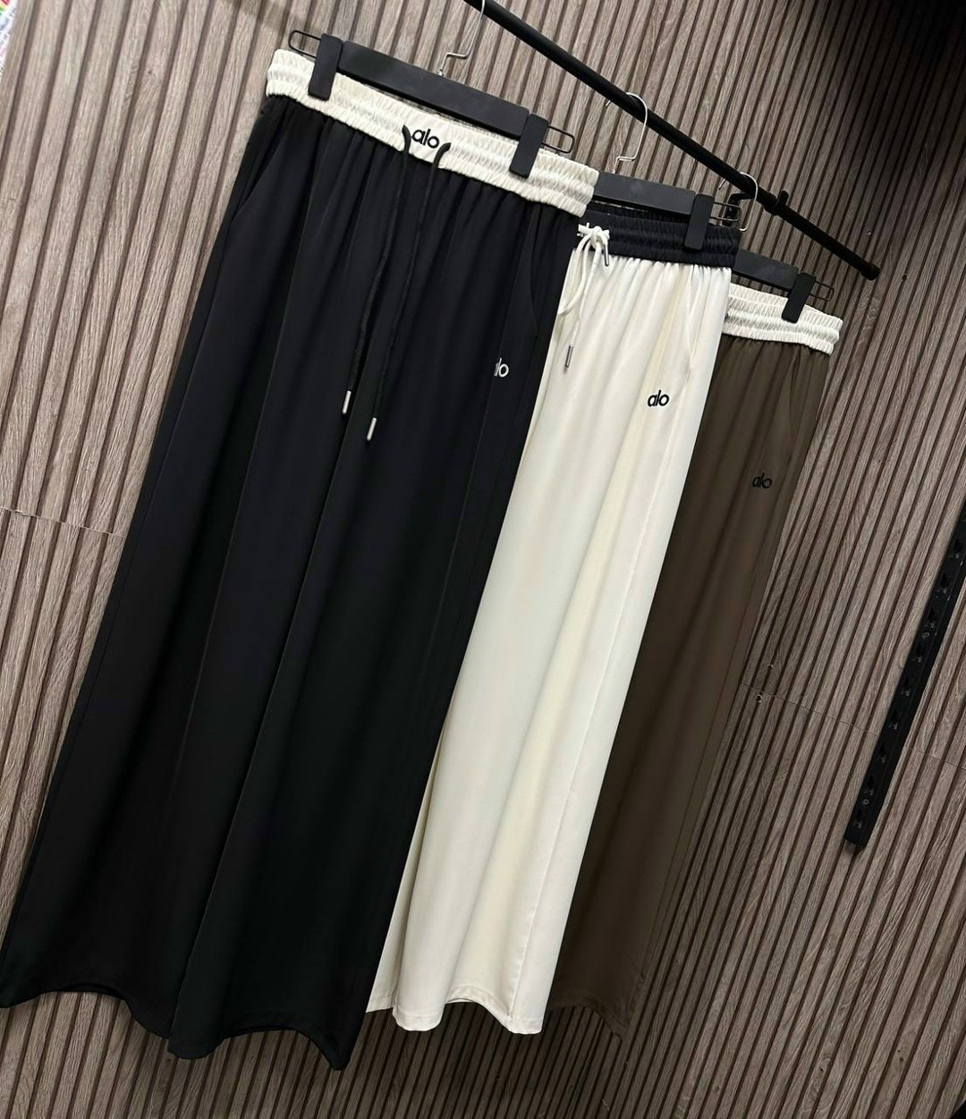 спортивные брюки,повседневные брюки,брюки мужские модные,широкие брюки,брюки штаны