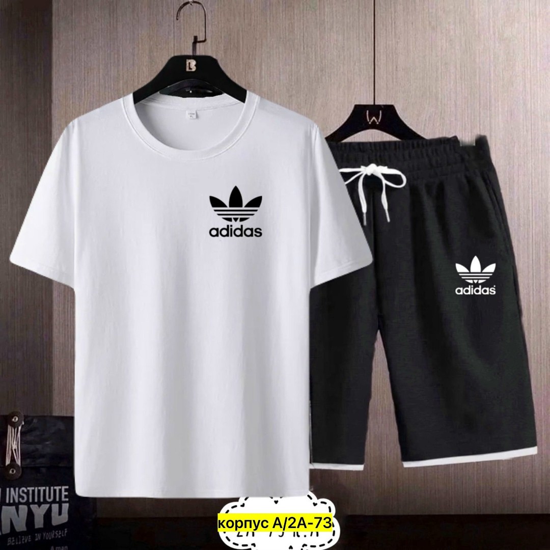 костюмы спортивный adidas,костюм спортивный,костюм мужской,костюм спортивный adidas original,костюм шорты футболка мужской