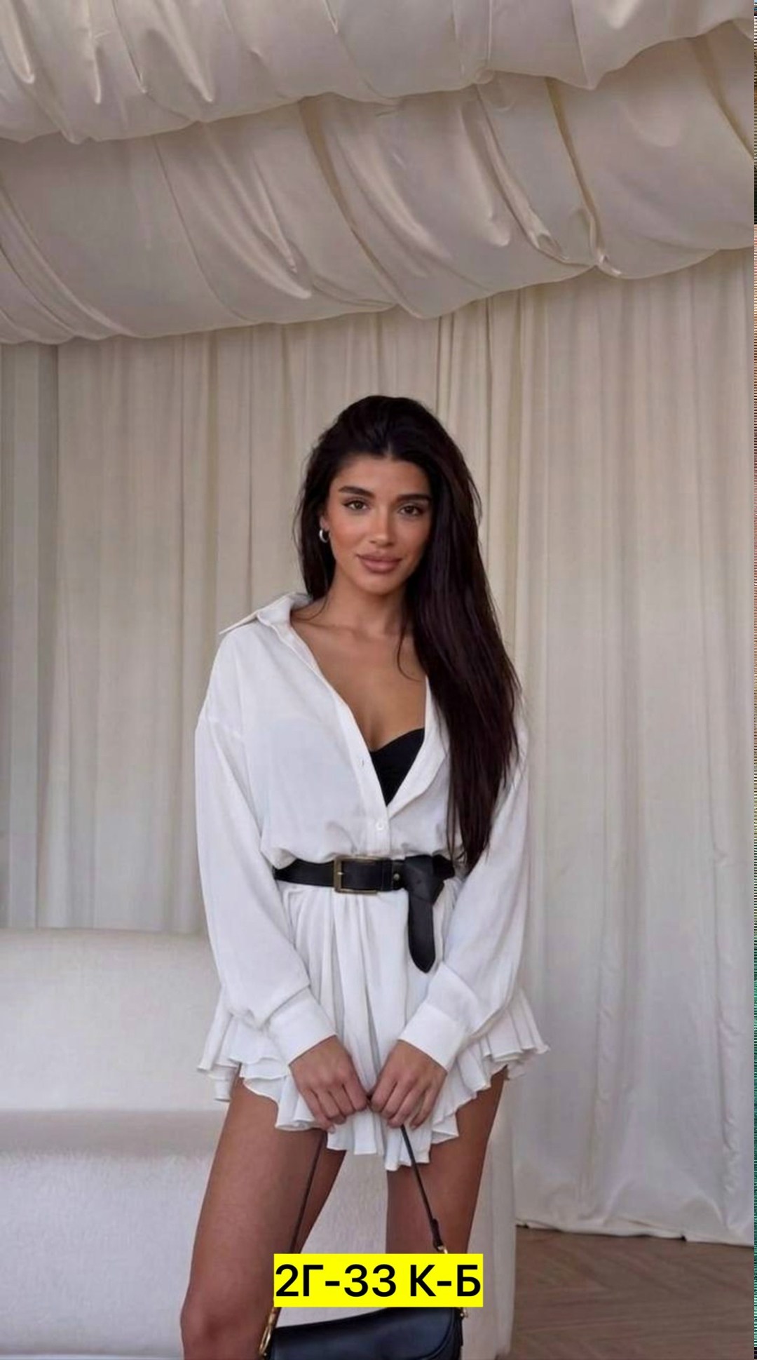 летний костюм с шортами и рубашкой,,женское платье рубашка,платье рубашка летнее,костюм с юбкой