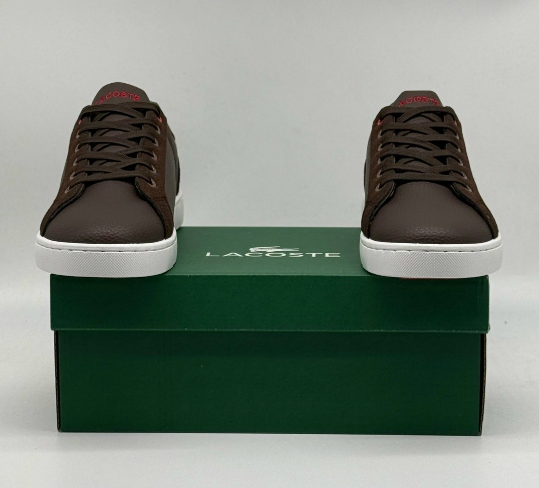 ,кроссовки мужские lacoste baseshot,кроссовки lacoste,кеды lacoste, лакоста