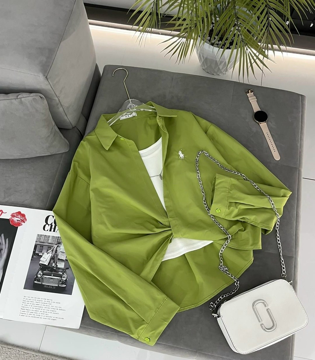 рубашка женская,рубашка блузка,женская кофта,рубашка повседневная,женские блузки и рубашки