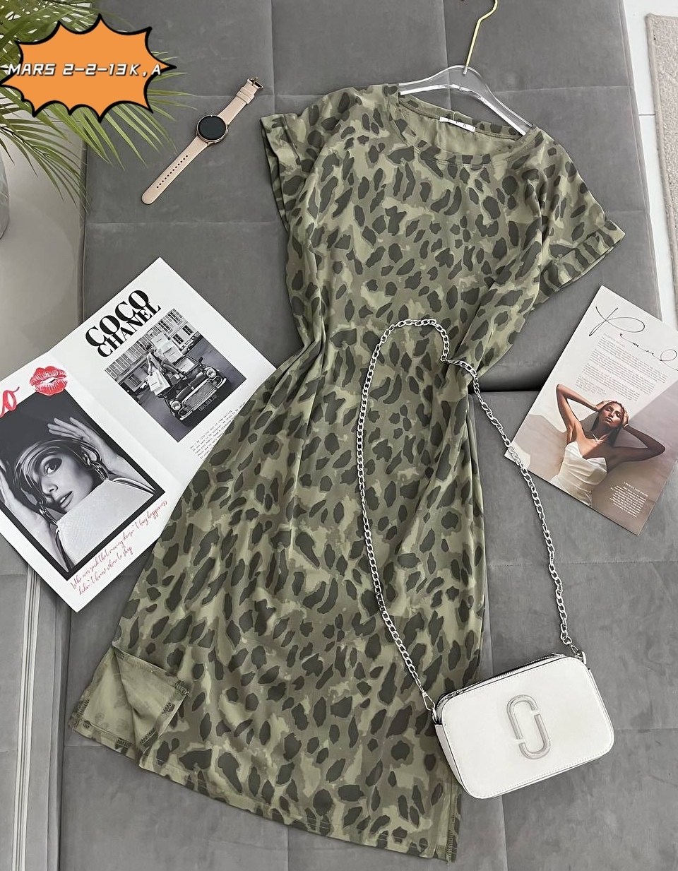 платье с леопардовым принтом,платье леопардовое,платье леопардовое женское,платье женское,платье леопардовый принт