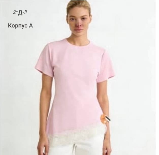 футболка с кружевами,футболки женская,футболка с кружевом,футболки и топы,блузка кружевная