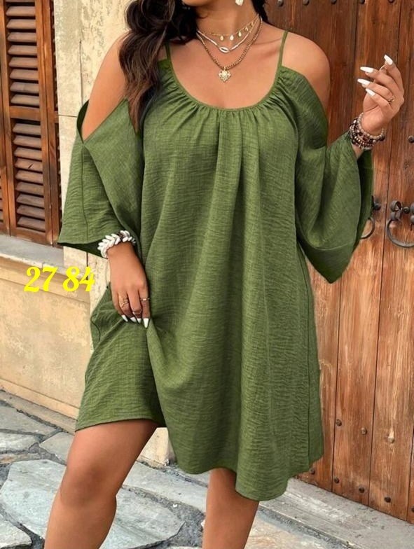 платье летнее женское,платье туника,платье свободное летнее,платье летнее,платье универсальное