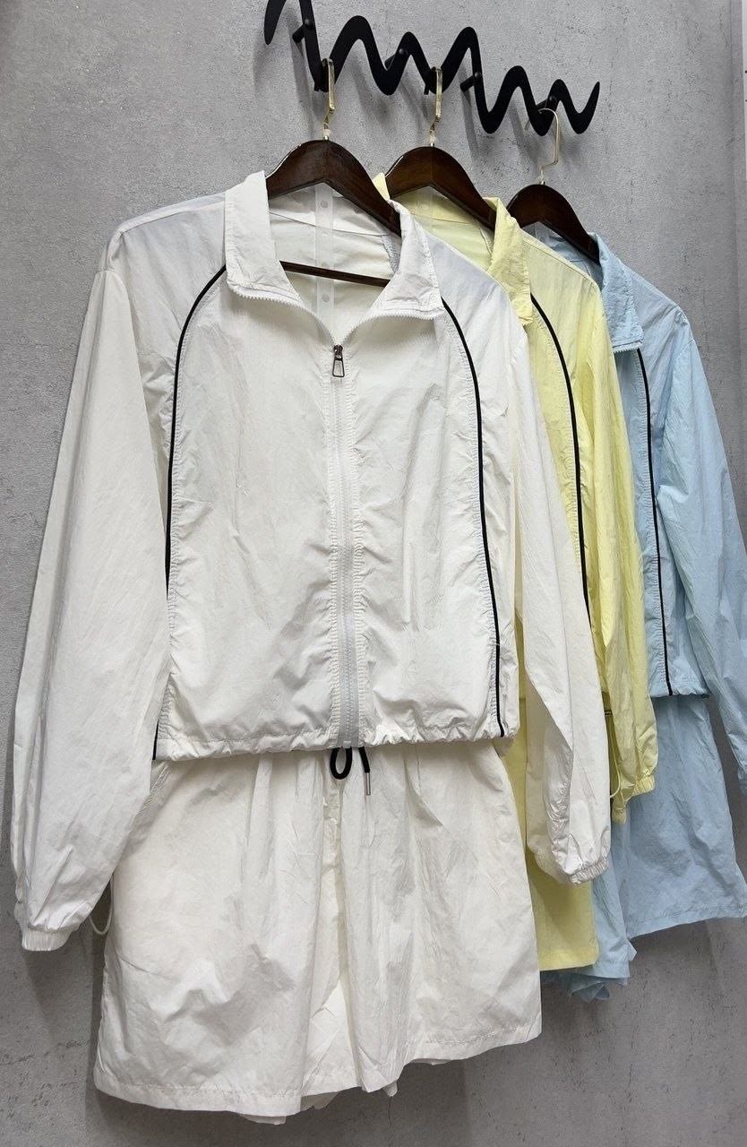 спортивный костюм повседневный,спортивные костюмы,куртка модная,повседневная куртка,тонкая куртка