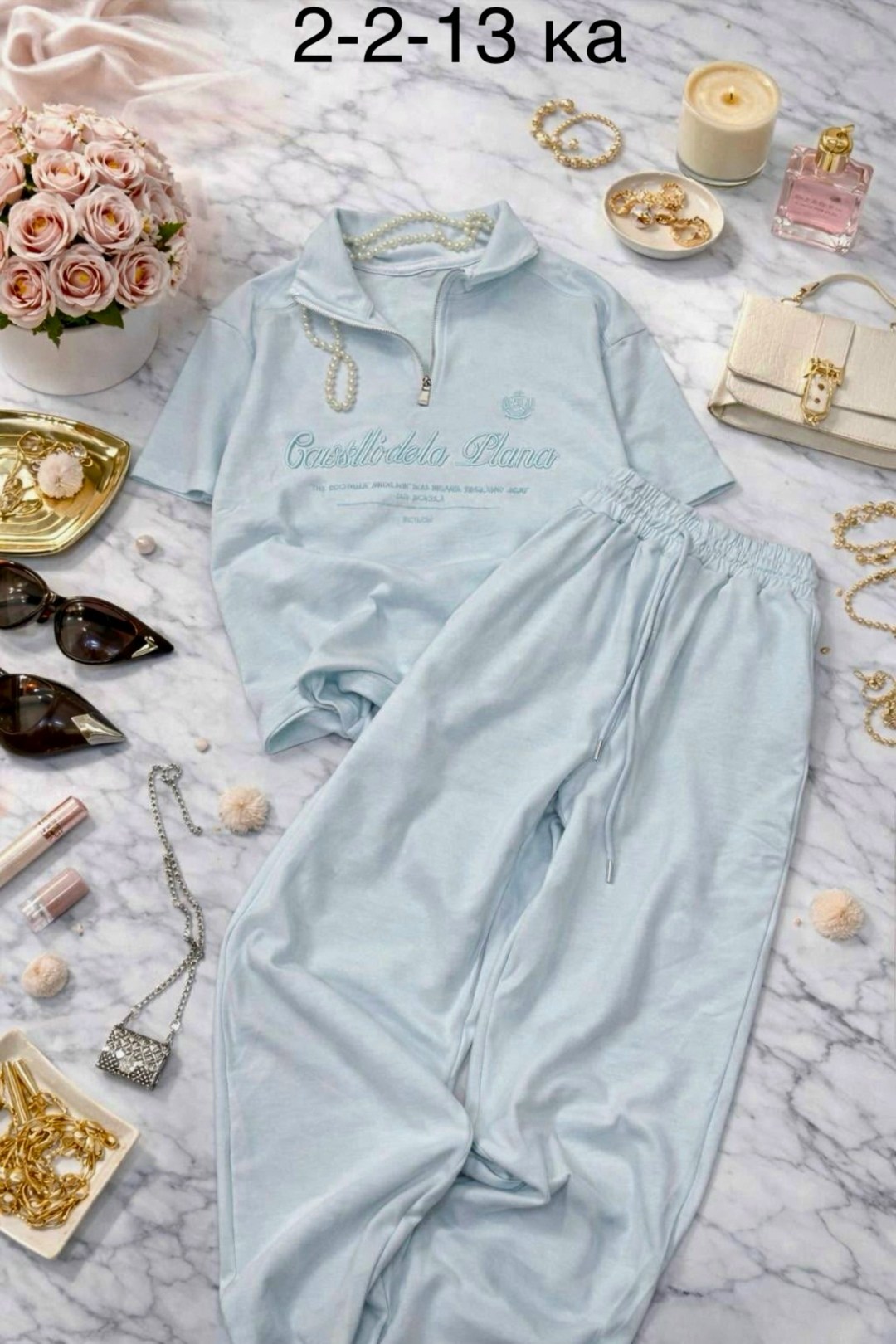 женская кофта,модная толстовка,свитшот женская,кофта,женская толстовка