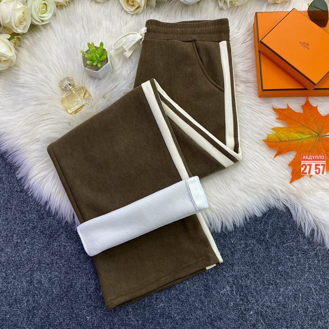 брюки спортивные с полосками по бокам milamiss,спортивные женские брюки с полосками по бокам,брюки спортивные женские,брюки с полоской по бокам женские,спортивные брюки