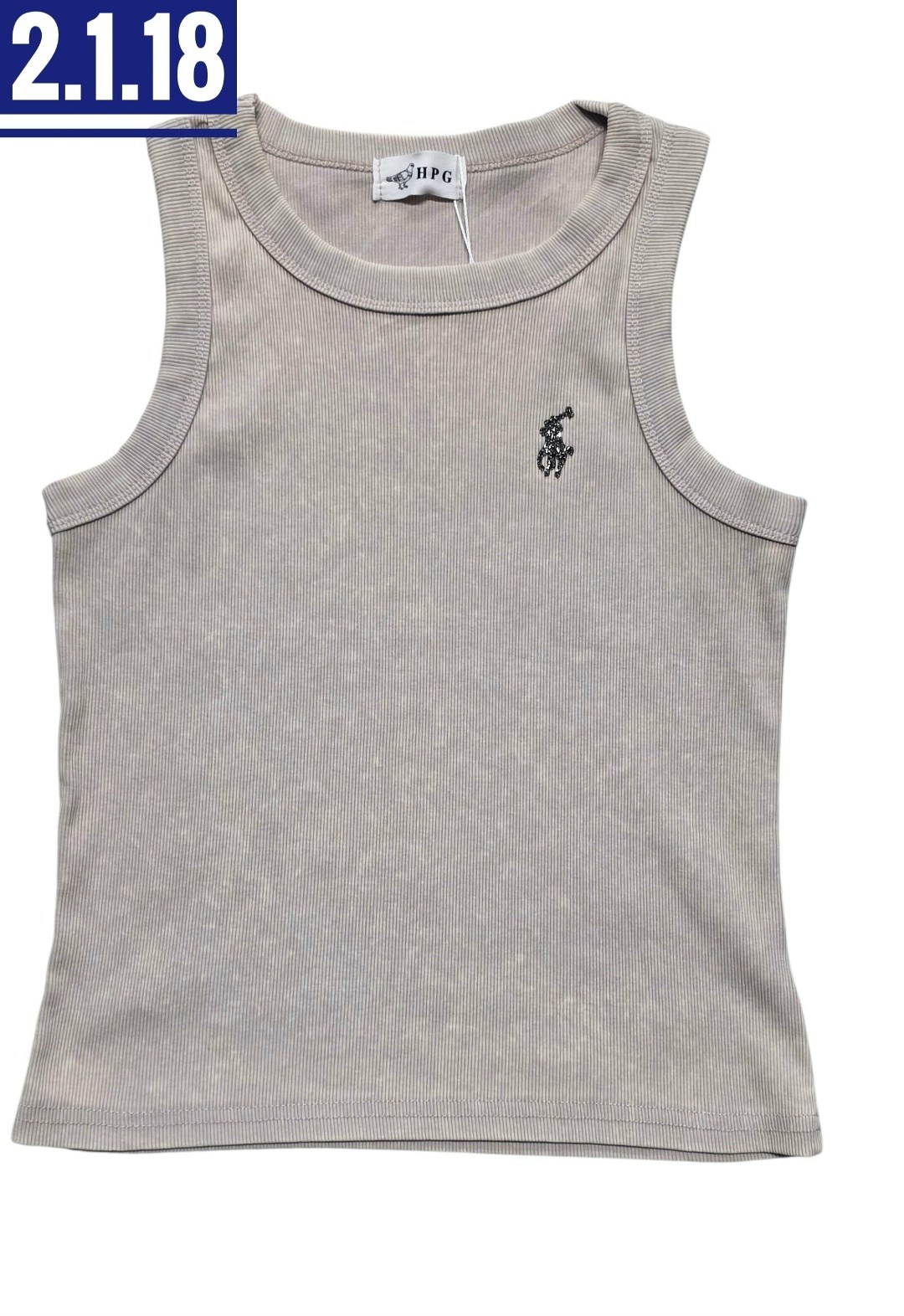 майка детская,майка,футболки для мальчика,майки рубчик,женская майка