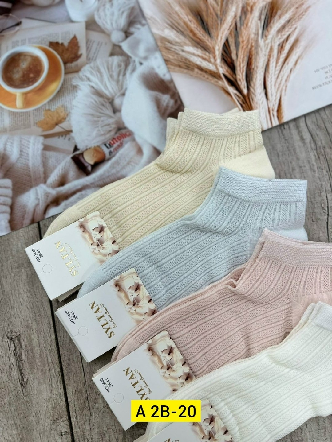 женские носки,комплект носки женские,носки женские хлопковые,женские носки 10 пар,носки женские набор 5 пар