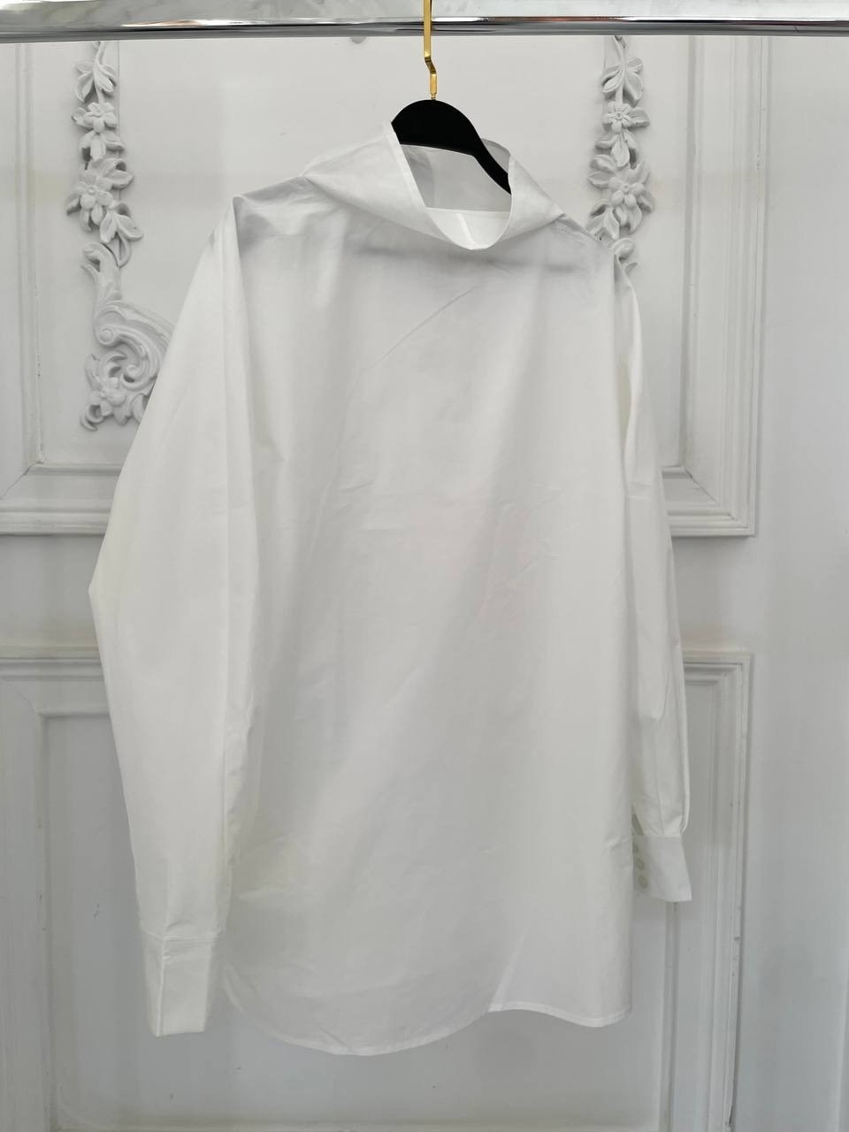 женская рубашка,женская рубашка белая,блузка классическая,блузка женская,блузка женская белая