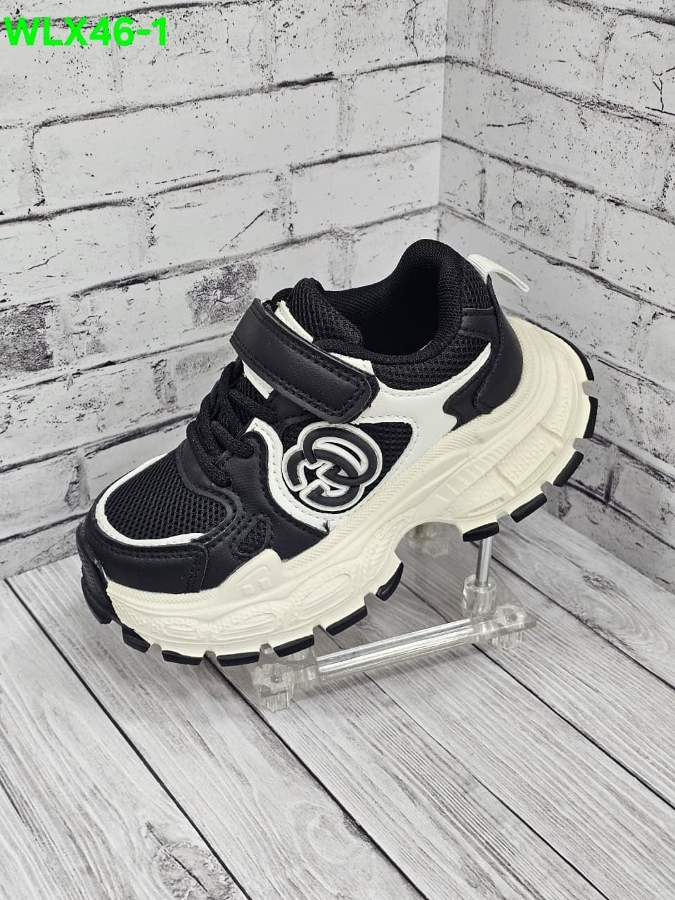 ,детские кроссовки,кроссовки мальчику,кроссовки закрытые, кроссовки