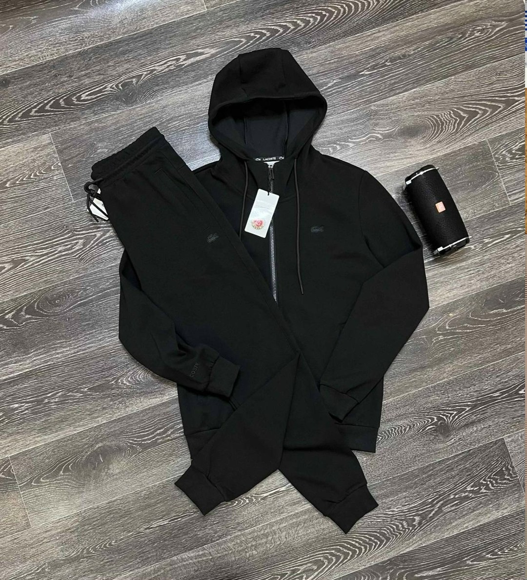 спортивные костюмы на флисе,мужские спортивные костюмы,спортивные костюмы для мужчин,спортивный костюм nike,спортивный костюм