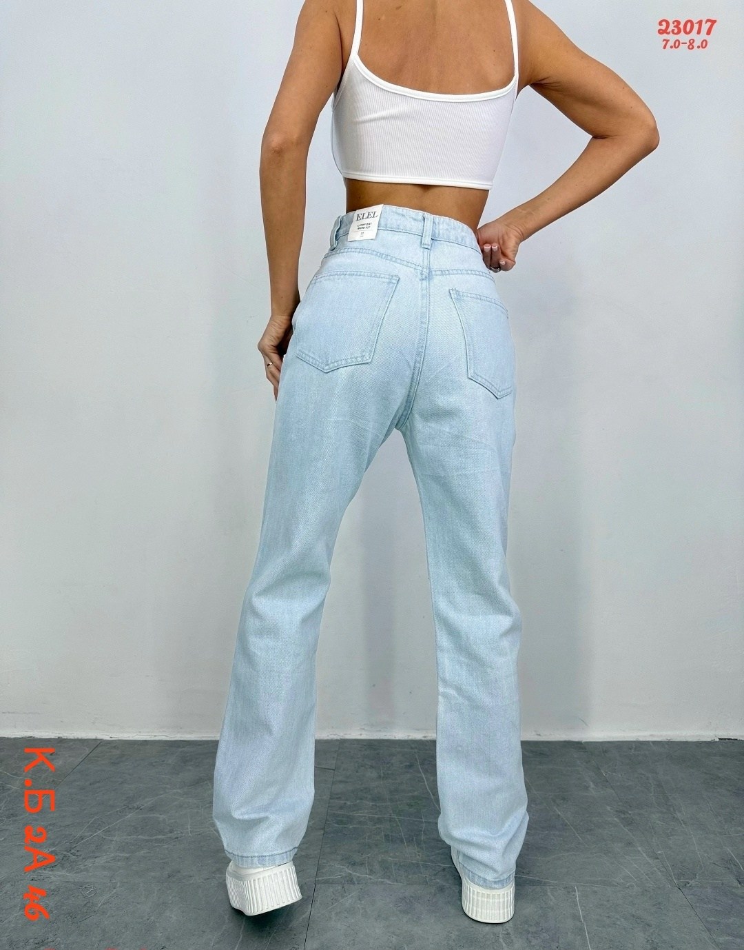 женские джинсы,штаны джинсы,штаны джинсы голубого цвета,джинсы жен,рваные джинсы
