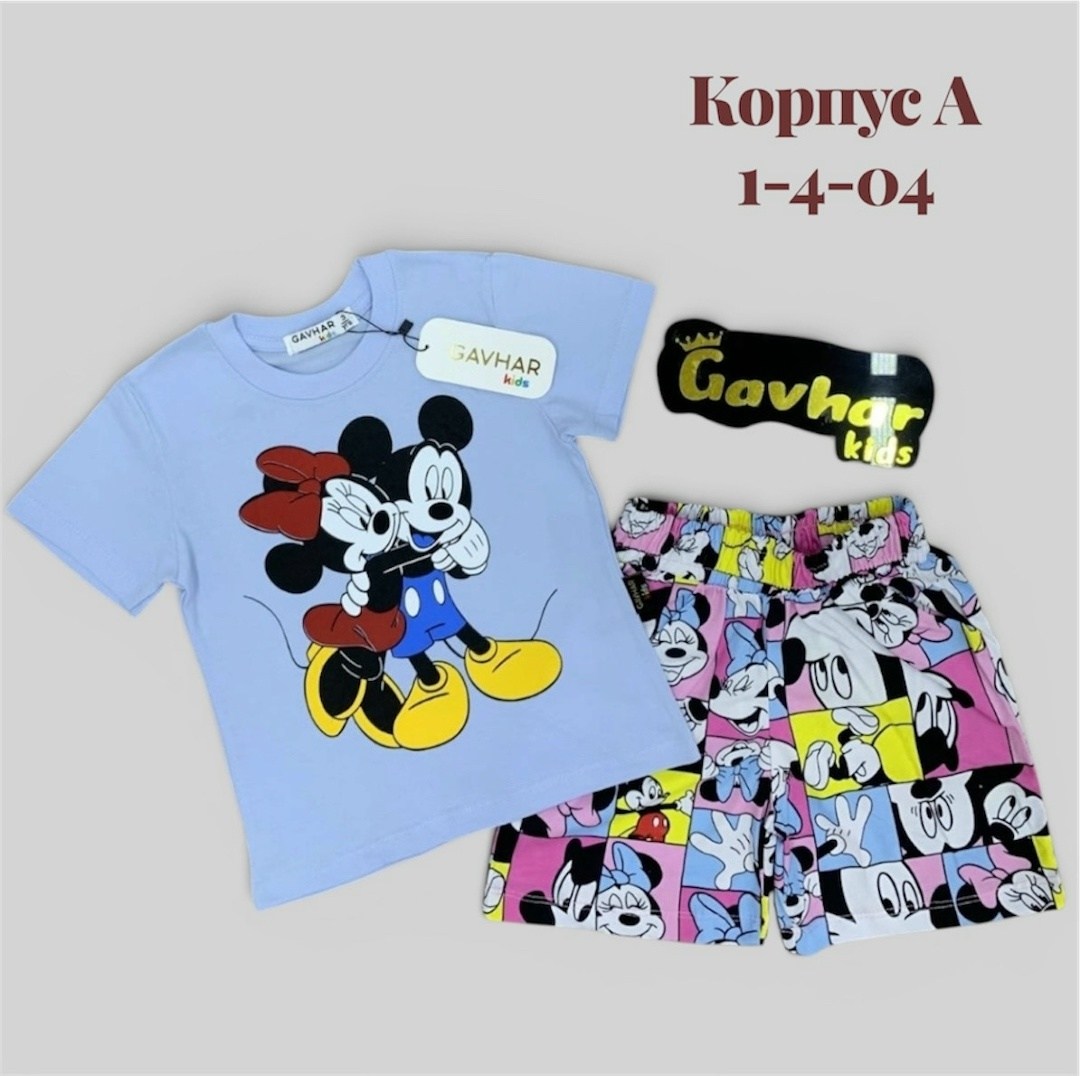 костюм детский,детские костюмы,,летние костюмы,комплект одежды