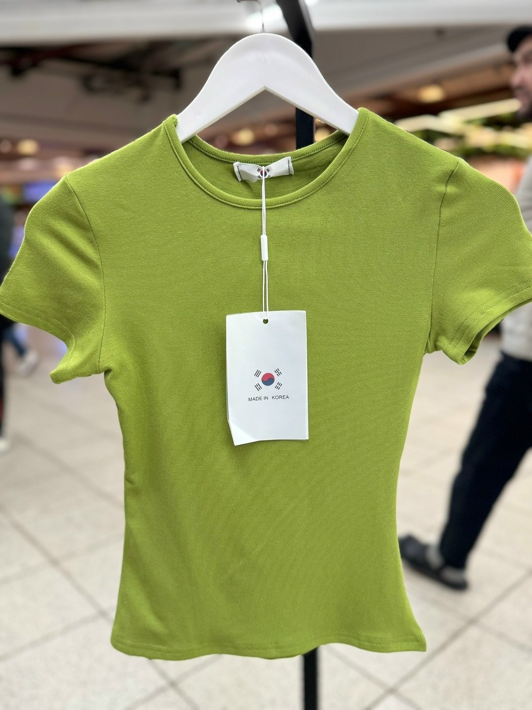 футболки женская,белая футболка,белая женская футболка,футболки и топы,футболка