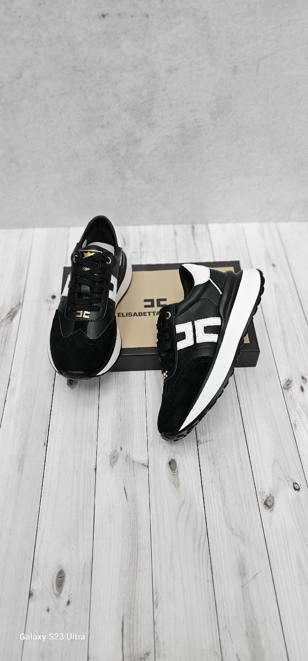 ,premiata кроссовки,кроссовки живанши мужские,кроссовки женскиe,премиата кроссовки