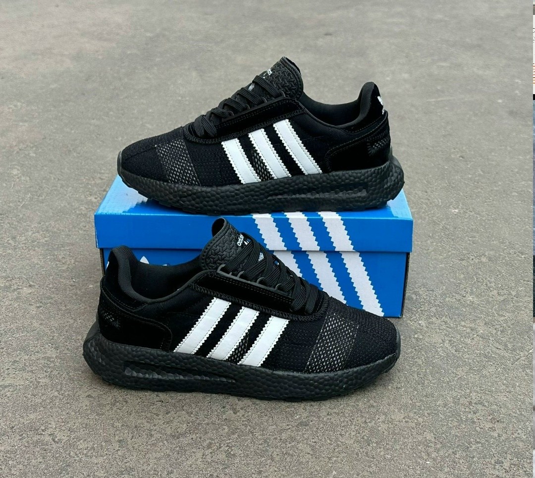 кроссовки adidas retropy e 5,кроссовки adidas,кроссовки adidas retropy,кроссовки adidas original,кроссовки adidas originals retropy