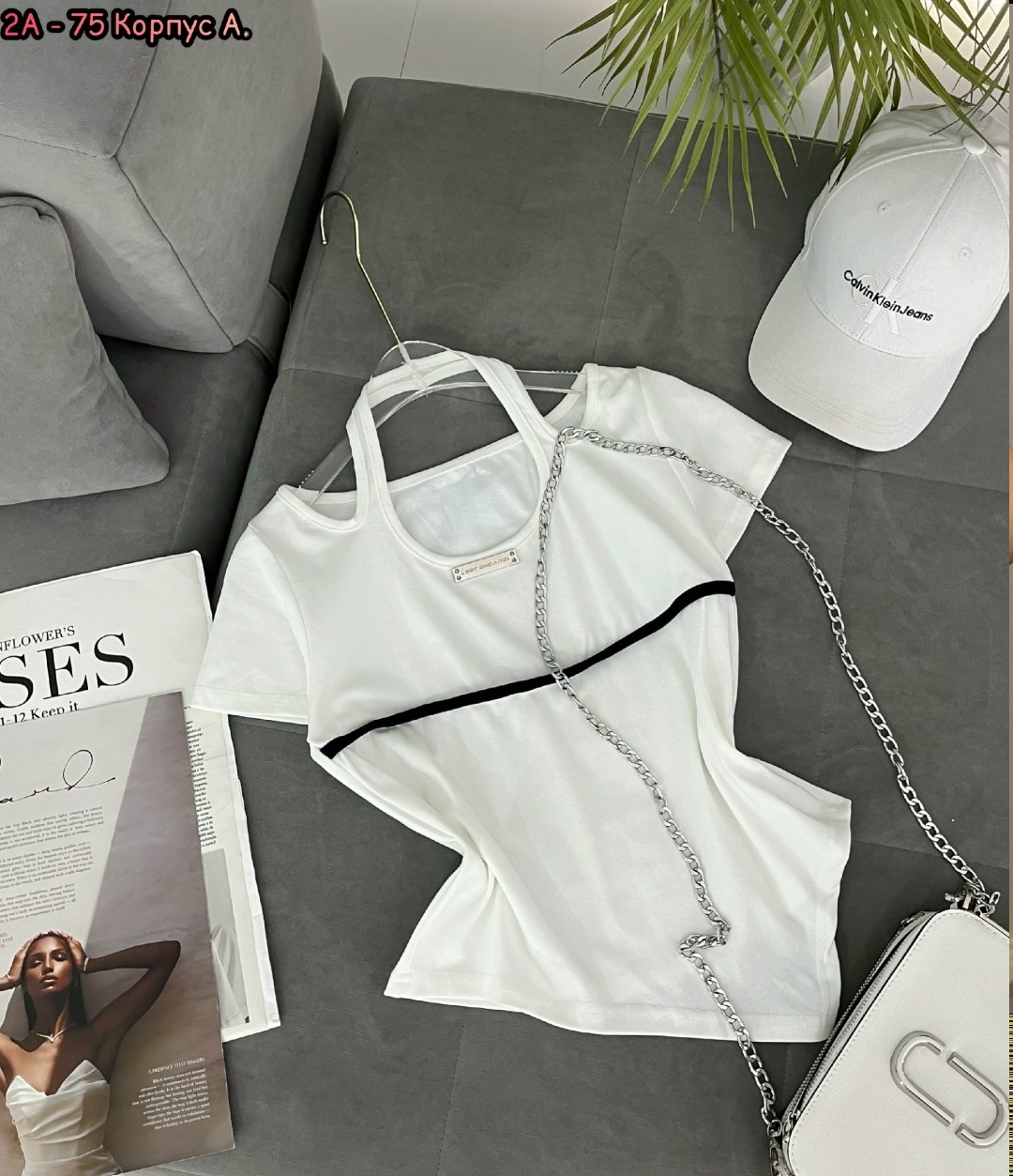 футболки женская,футболки белые,белая женская футболка,футболки модные,майка женская