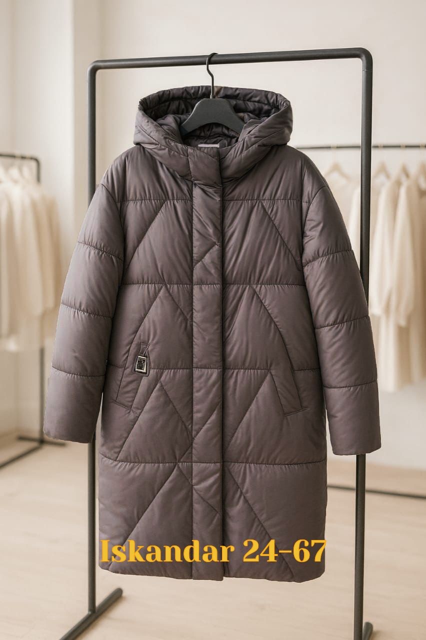 пуховики женские,пуховик пальто,пуховик куртка женская зимняя,куртка женская,зимние женские куртки