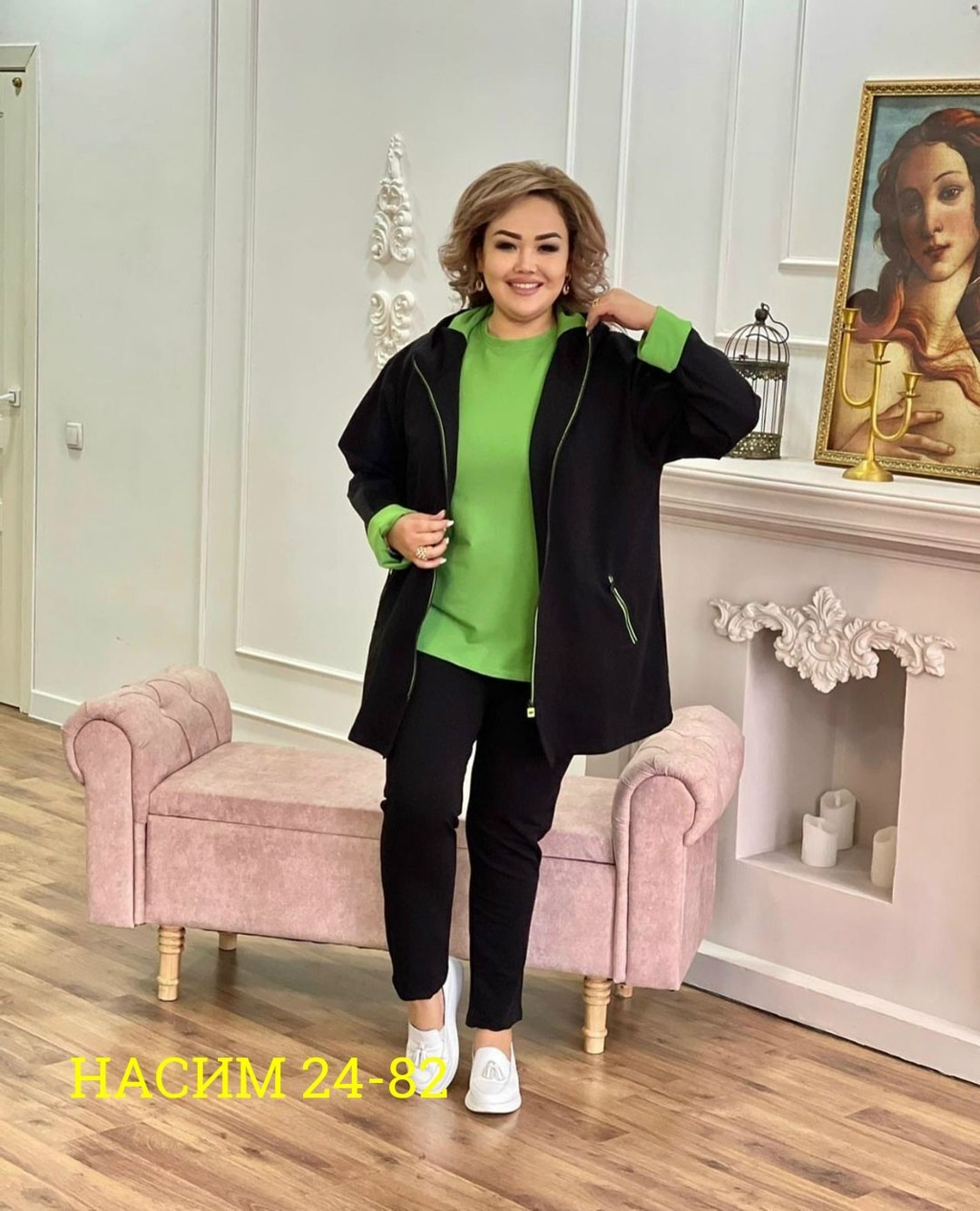 женские костюмы больших размеров,костюм женский тройка,трикотажные костюмы,cпортивный костюм больших размеров,женские костюмы