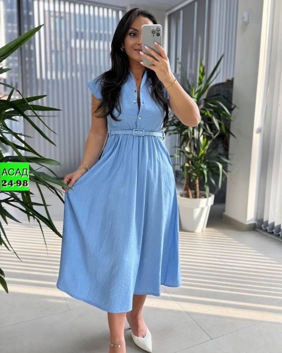летнее женское платье,платья,летнее платье миди,летние платье,модное платье