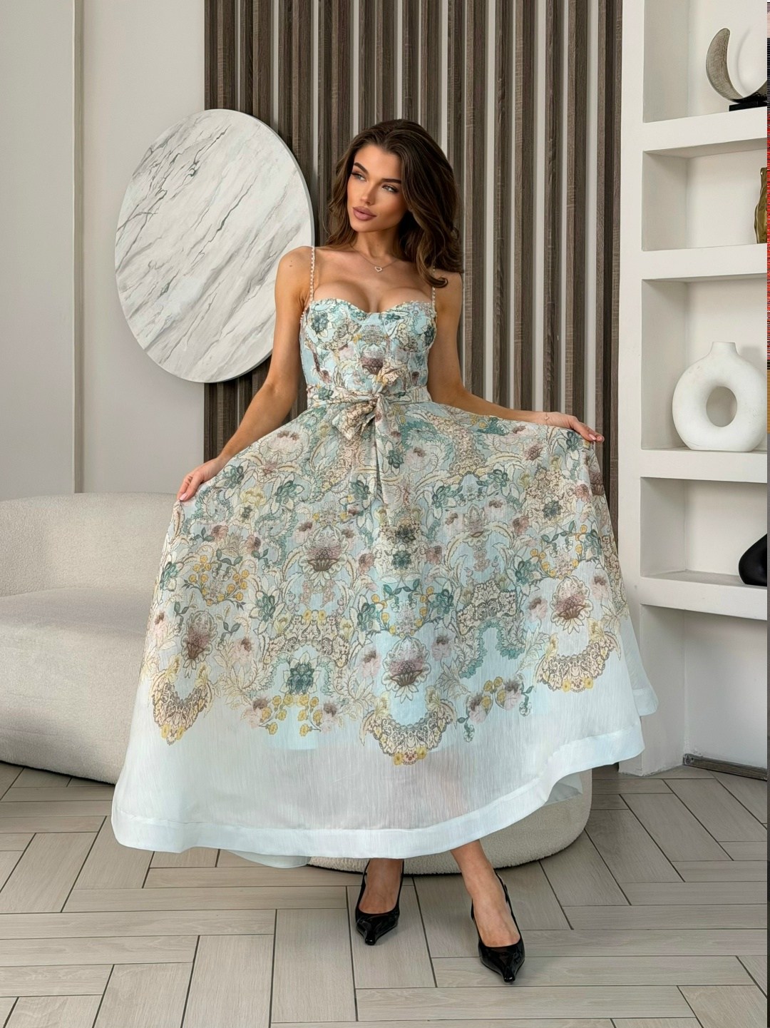 платье,летнее длинное платье,платье летнее,женские летние платья,платья атласные