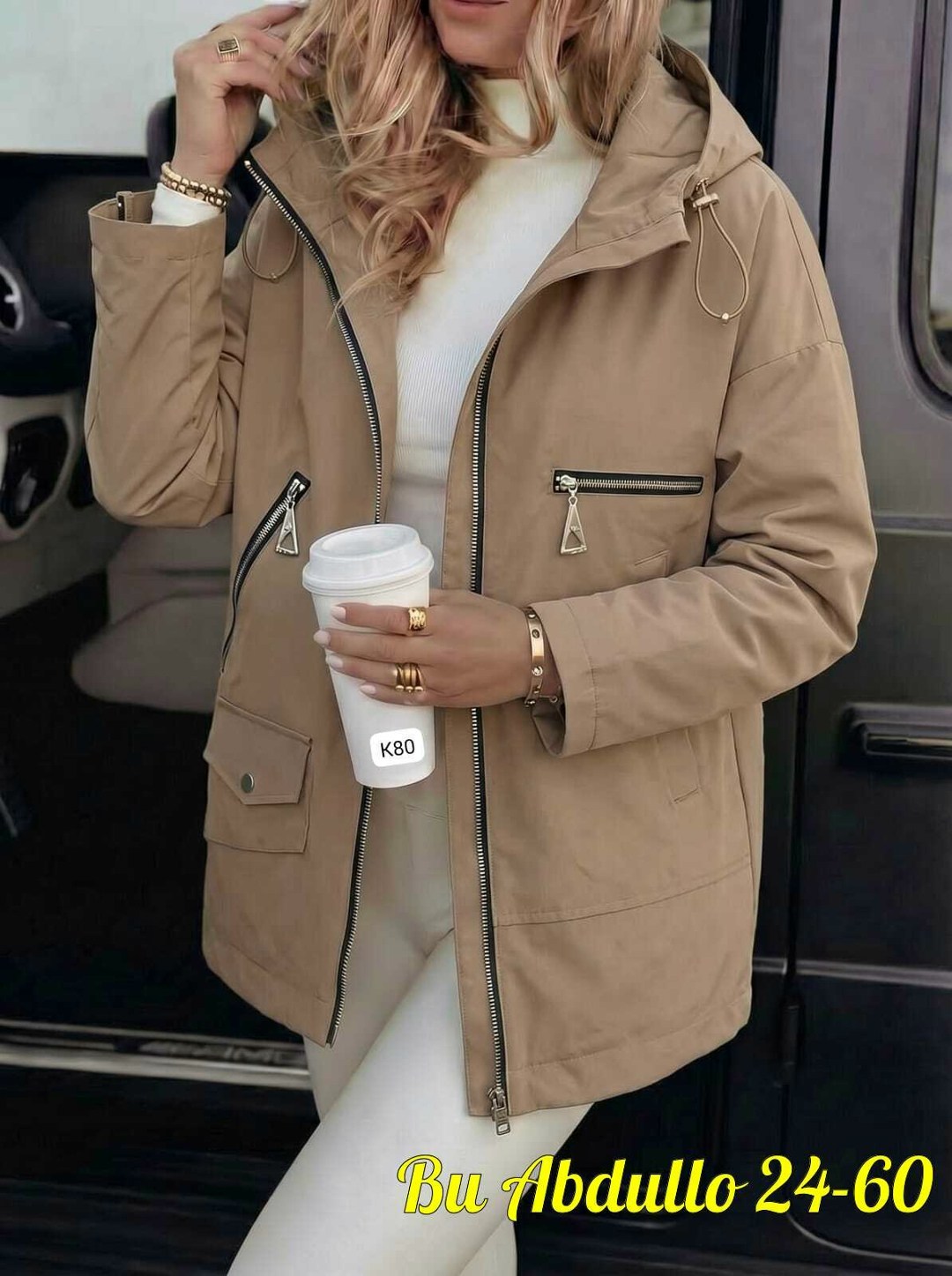 куртка женская,куртка демисезонная,демисезонная куртка женская, куртки женские,куртка женская демисезон