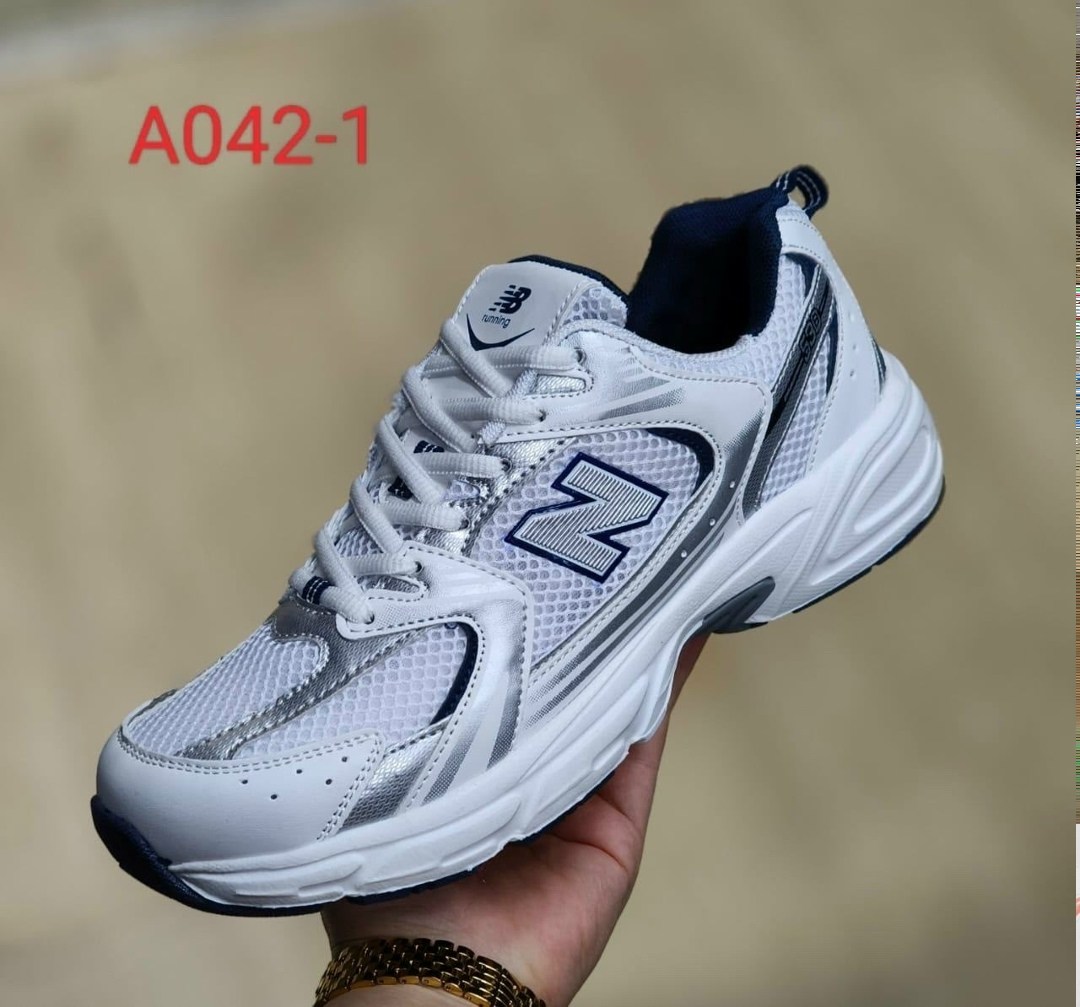 кроссовки new balance 530,кроссовки new balance,кроссовки мужские new balance,кроссовки мужские new balance 530,кроссовки new balance 530 нью баланс 530