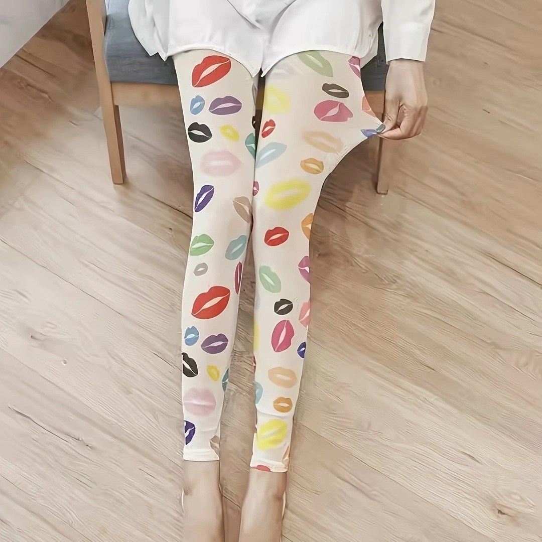 леггинсы для девочек,леггинсы с принтом,штаны для девочек,леггинсы для девочки с принтом,леггинсы для девочки детские
