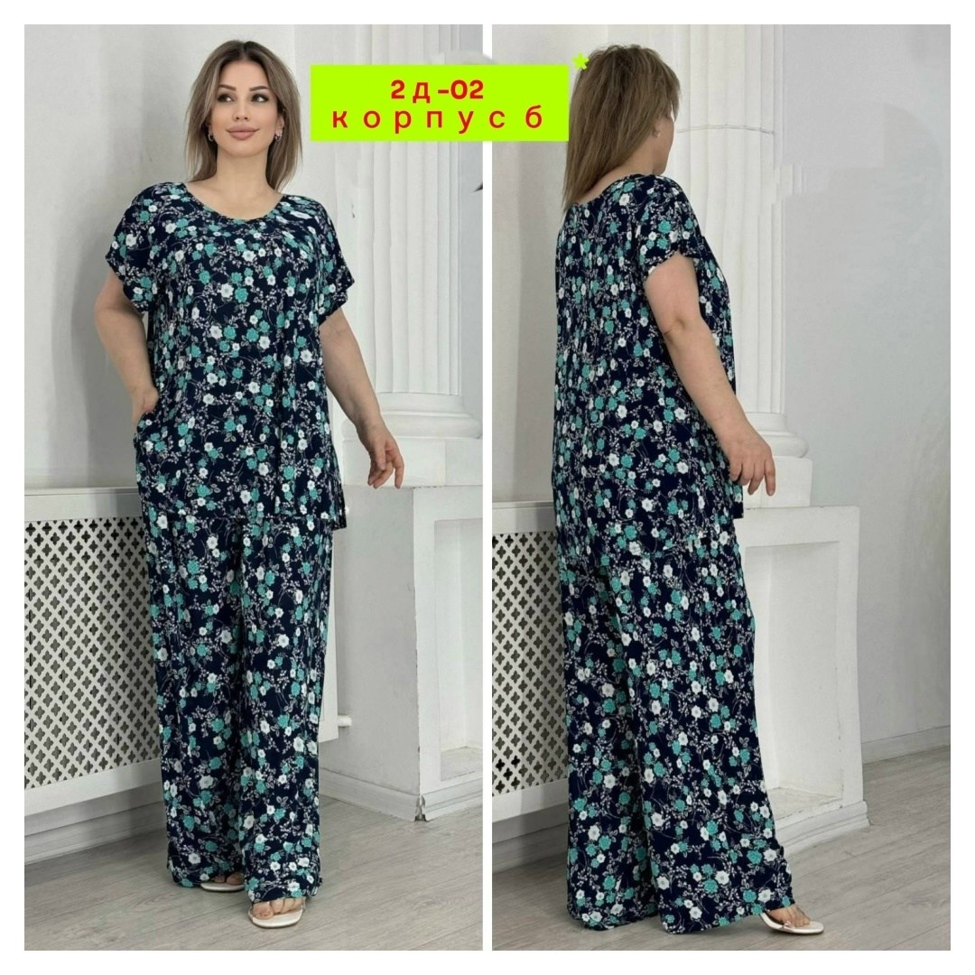 женские костюмы больших размеров,летний костюм с брюками больших размеров костюм, больших размеров,костюм женский летний с брюками больших размеров,костюм женский большие размеры