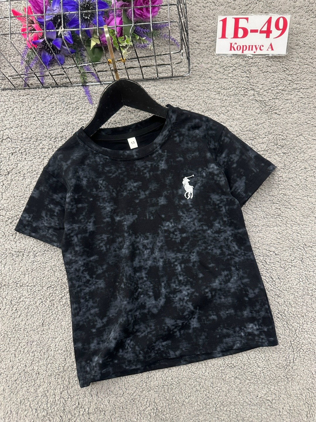 детская футболка,футболки детские,футболки для девочек,детская футболка белая,футболка