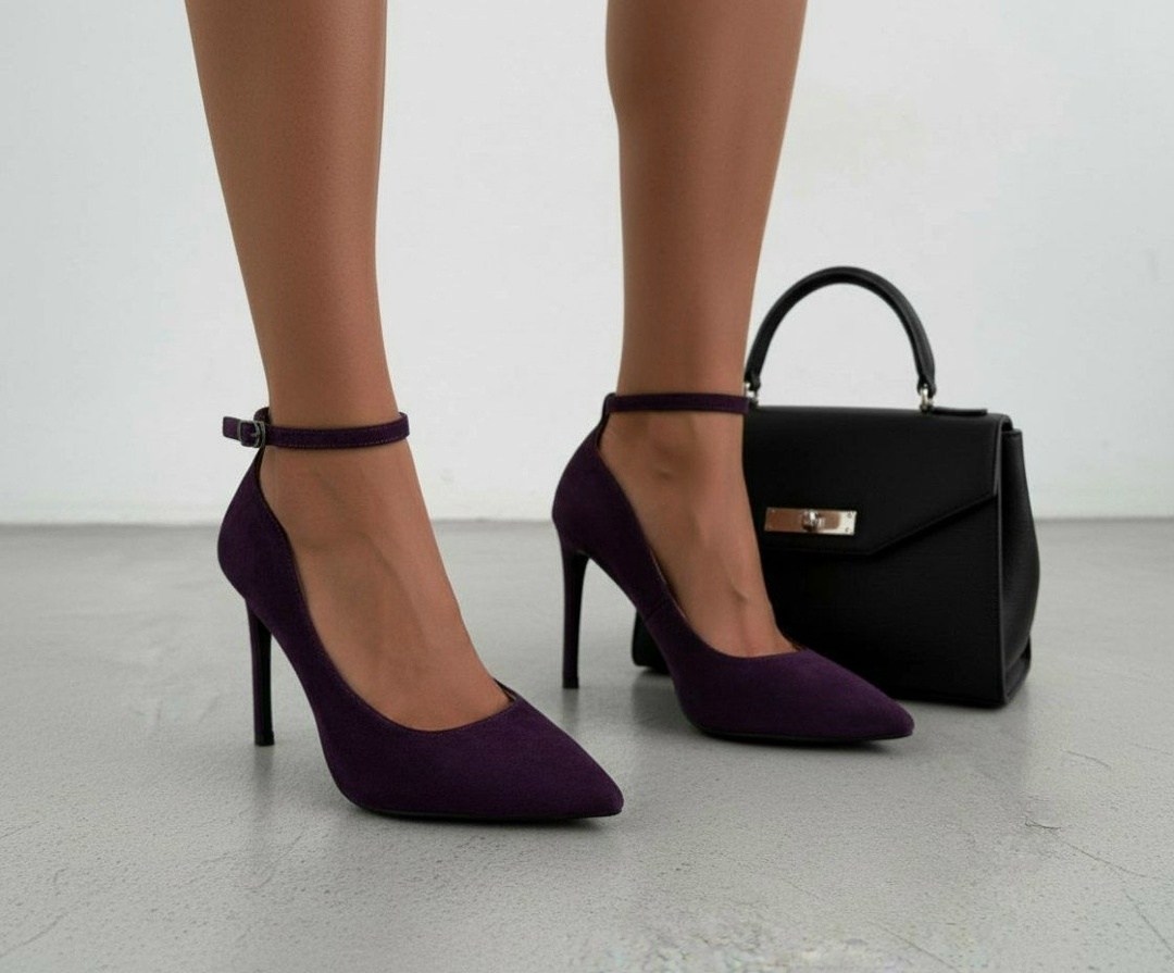 туфли женские,каблуки шпильки,туфли,женская ,туфли на высоких каблуках