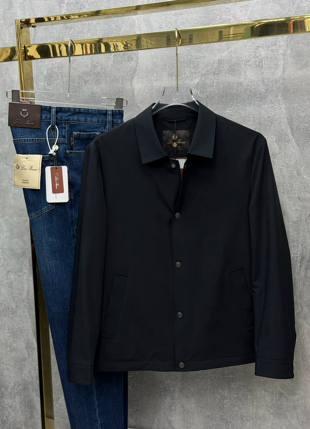 повседневная куртка,классическая куртка,мужская мода,мужская куртка,куртка