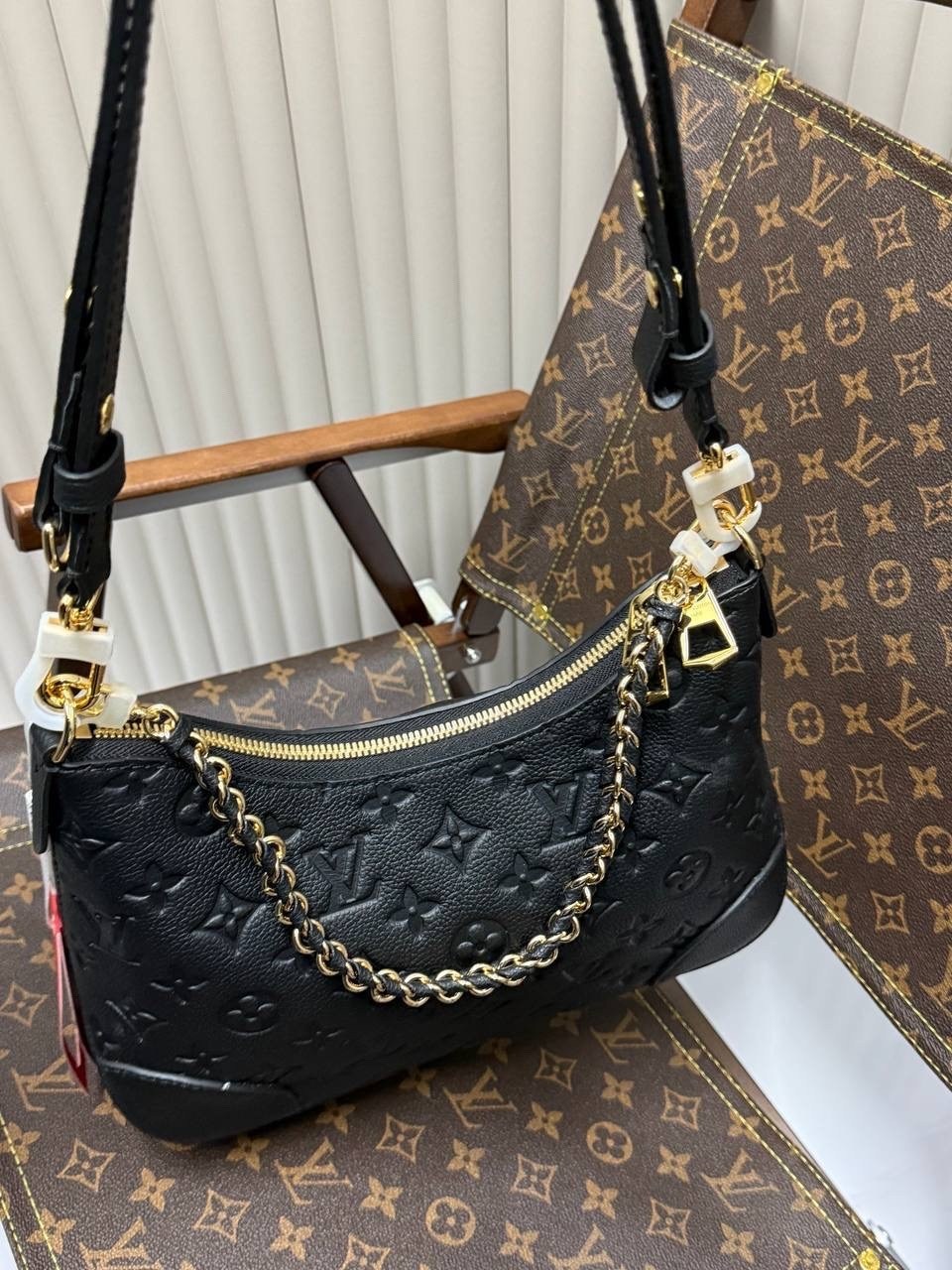 louis vuitton сумка на плечо,cумка louis vuitton,сумка,сумки на плечо,для женской сумки